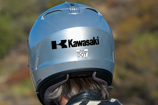 casco-kawasaki