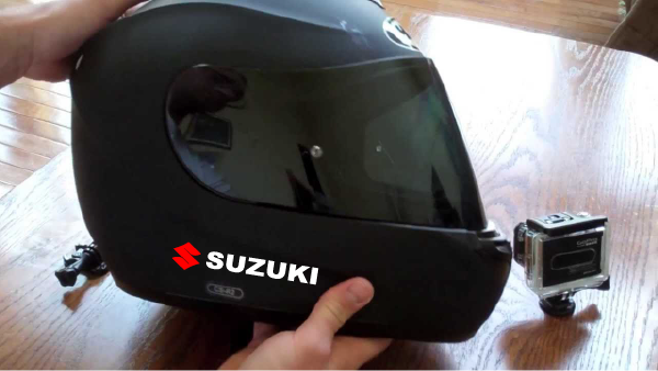 casco-suzuki