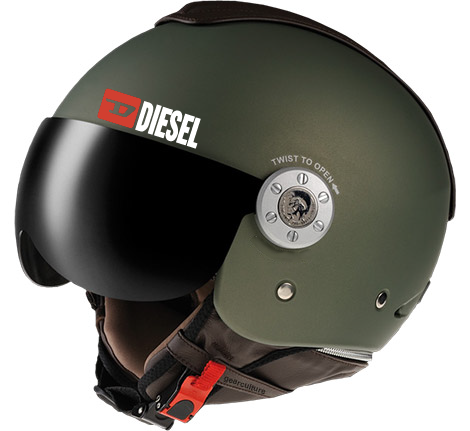 diesel-mowie-helmet