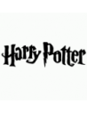 Harry Potter - Adesivo Prespaziato