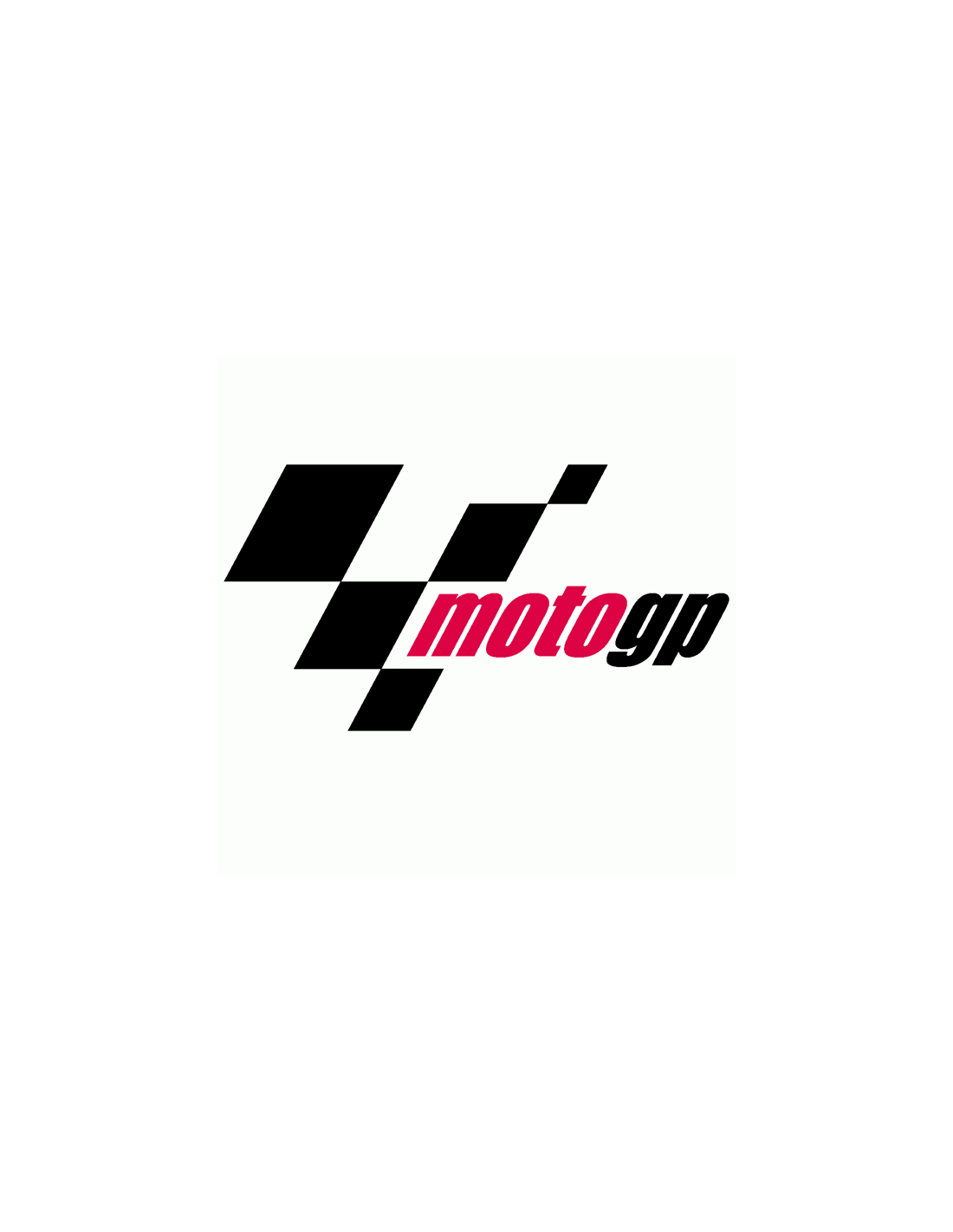 Moto Gp 3 Logo Download Logo Icon Png Svg - vrogue.co