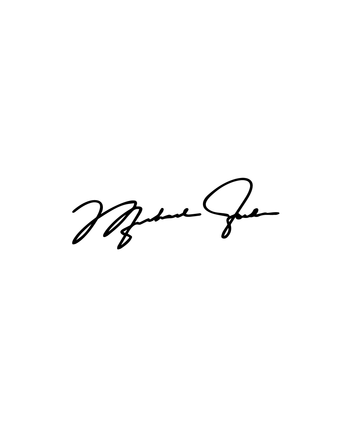 1 Result Images of Michael Jordan Signature Png - PNG Image Collection