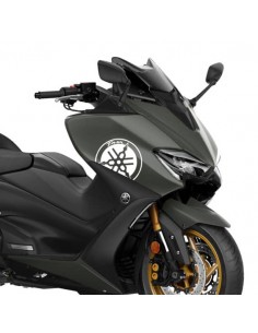 Coppia T-Max Laterali - Adesivo Prespaziato 2