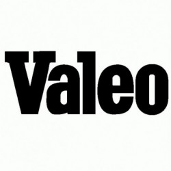 Valeo - Adesivo Prespaziato