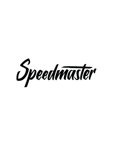 Triumph Speedmaster - Adesivo...