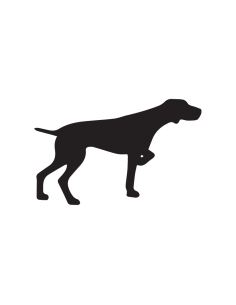 Pointer Posa v3 - Adesivo...