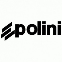 Polini - Adesivo Prespaziato