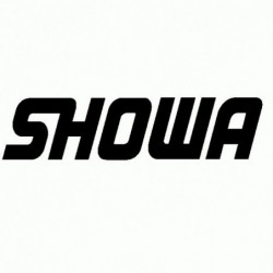 Showa - Adesivo Prespaziato