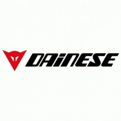 Dainese - Adesivo Prespaziato