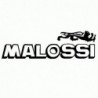 Malossi - Adesivo Prespaziato