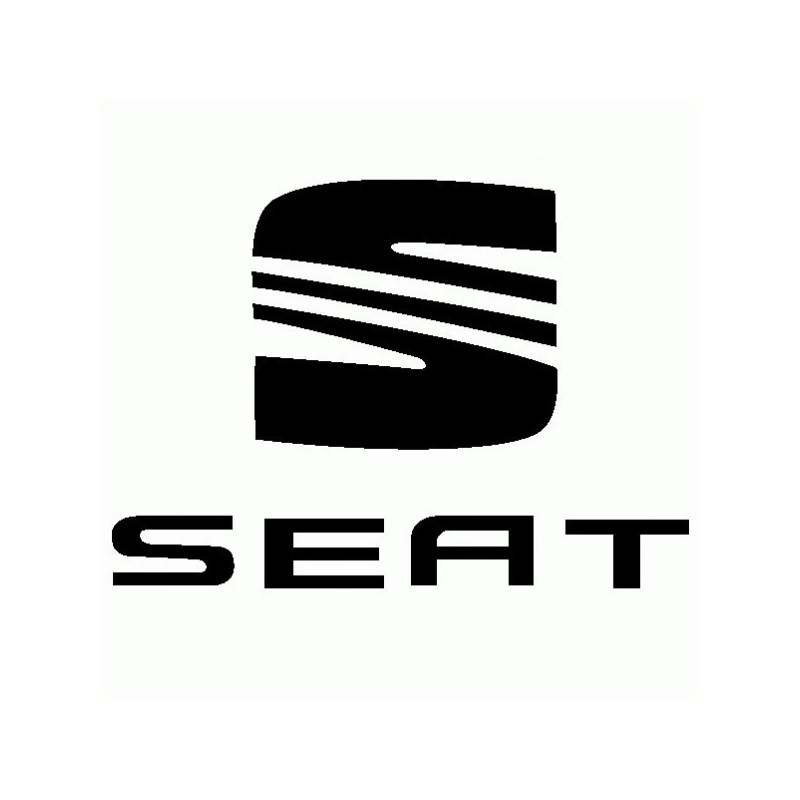 Seat - Adesivo Prespaziato