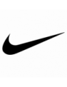 Logo Nike - Adesivo Prespaziato