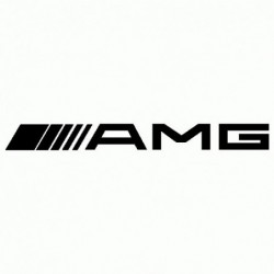 AMG - Adesivo Prespaziato