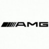 AMG - Adesivo Prespaziato