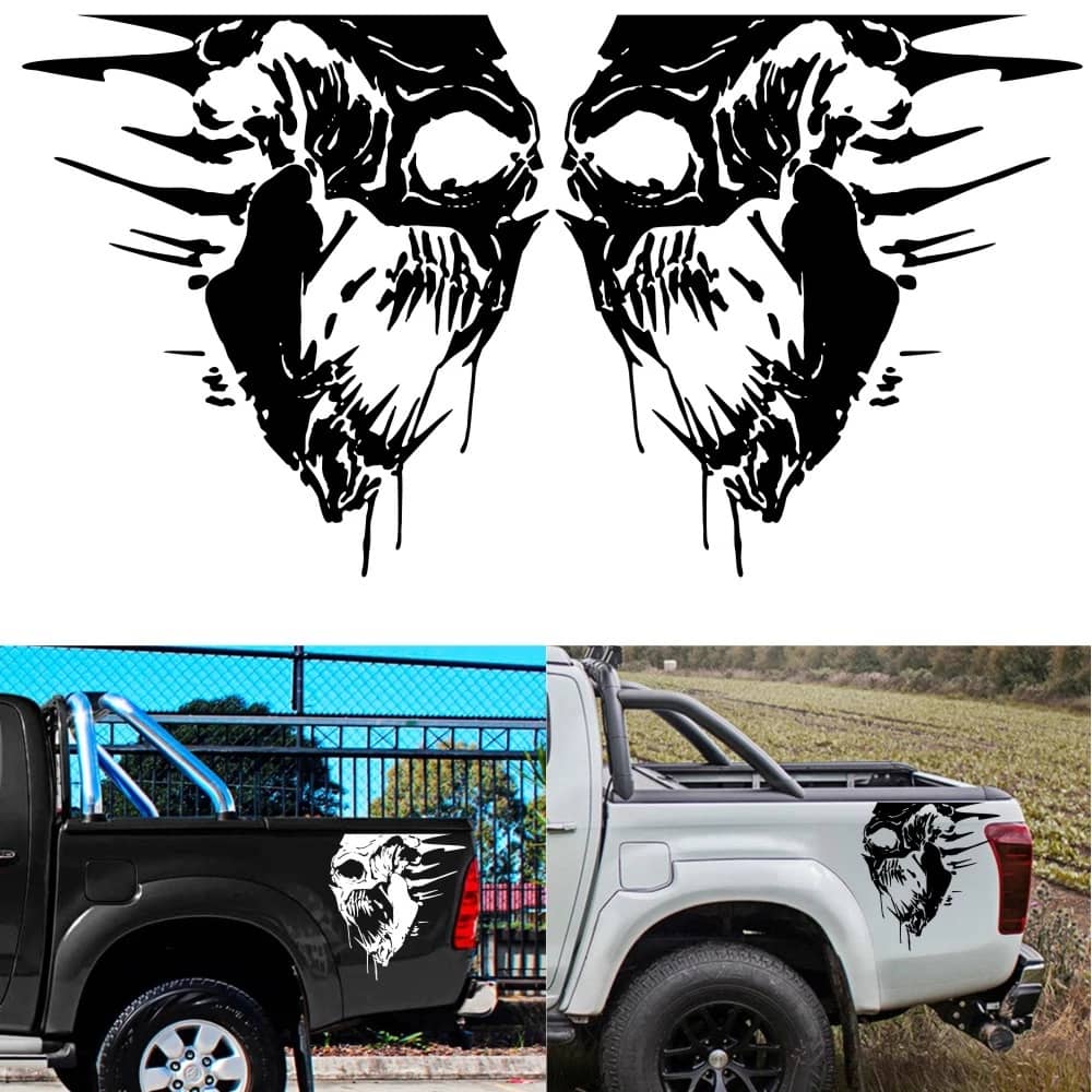 Adesivo Per Auto Besiktas, Dimensioni 12 X 7 Cm, Colore Bianco. Perfetto Per Tifosi Da Mettere Su Paraurti, Lunotto O Carrozzeria. Mostra Il Tuo Amore Per La Squadra In Modo Semplice E Visibile.